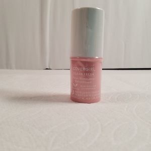 🌿🌿 Cover Girl Clean Fresh Cooling Glow Stick 200 opal dreams